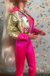 Mattel - Barbie - Talk with Me! - Doll